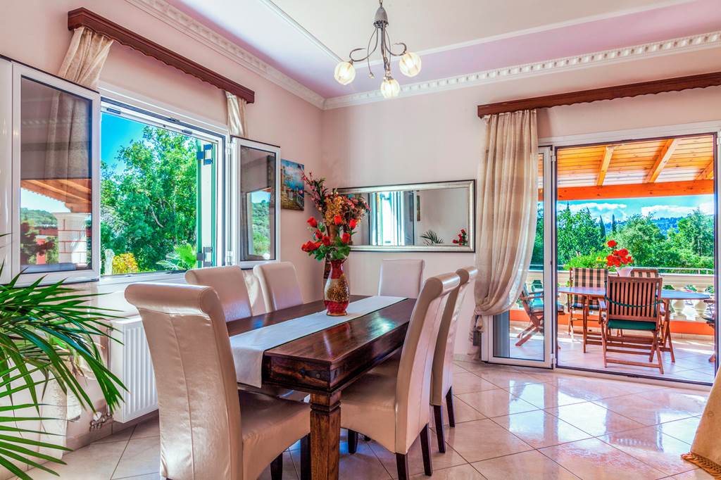 CFU_84838_Villa_Mirela_Mikri_0123_12.jpg