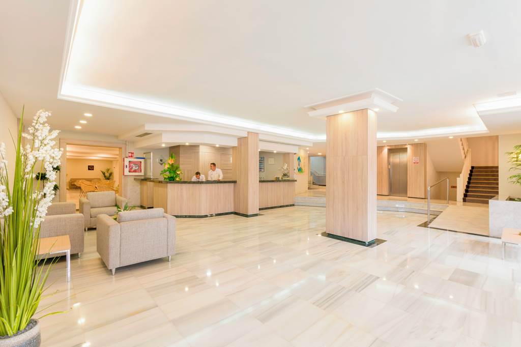 PMI_85483_Palmira_Paguera_and_Suites_0523_11.jpg
