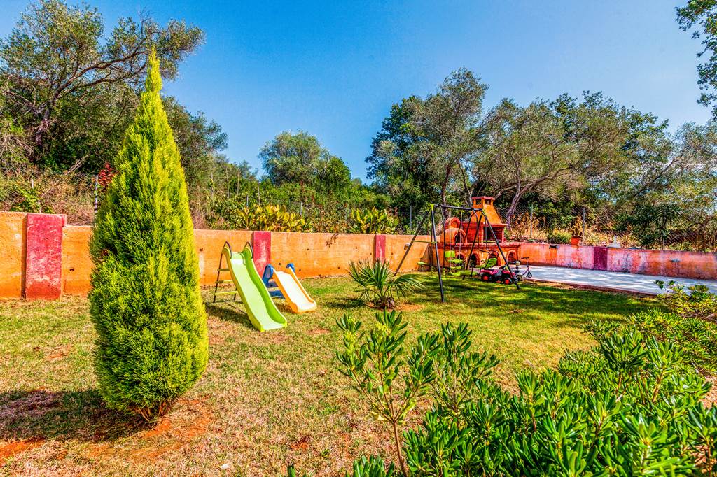 CFU_84838_Villa_Mirela_Mikri_0123_06.jpg