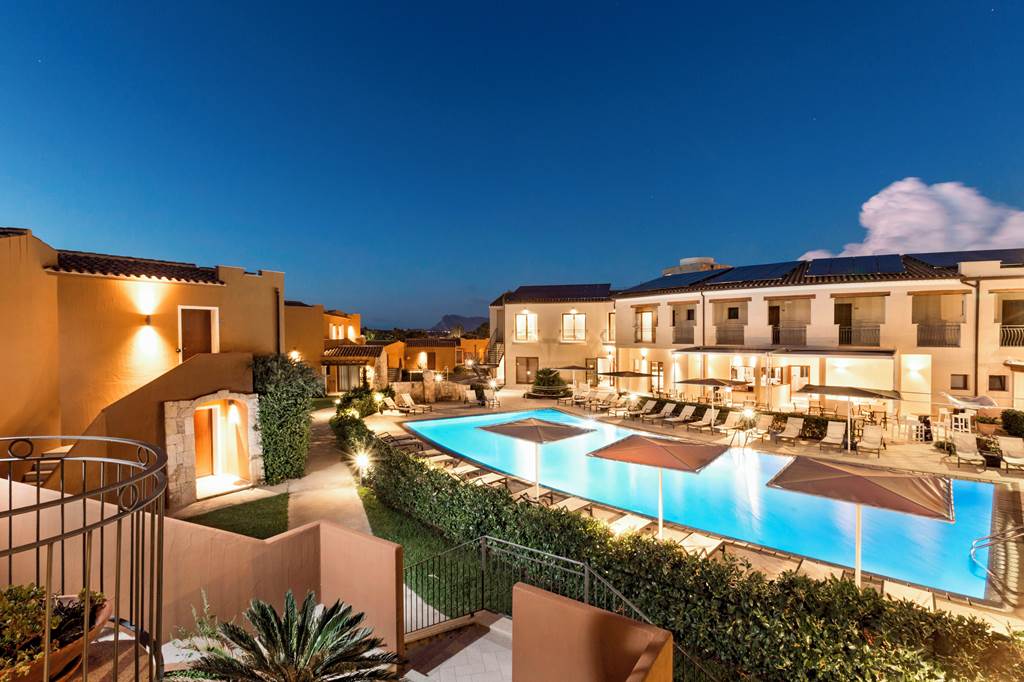 OLB_82912_Hotel_Terradimare_Resort_&_Spa_0321_11.jpg