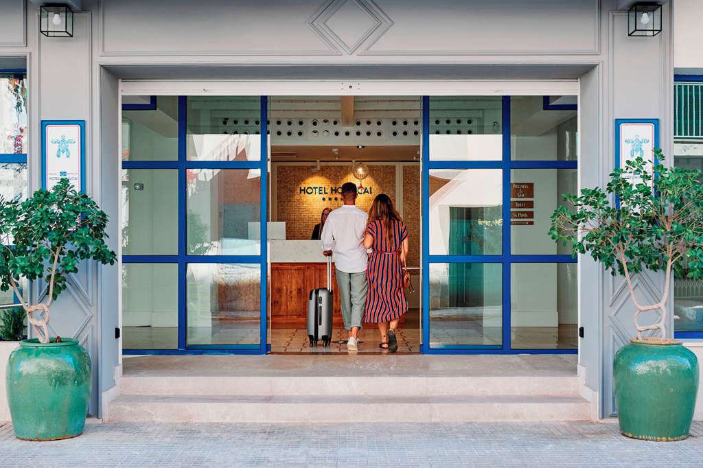PMI_86410_Hotel_Honucai_1023_16.jpg