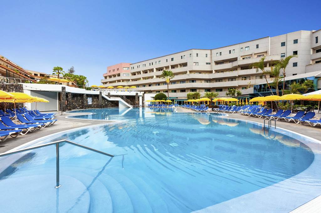 TFS_88792_Alua_Tenerife_1224_13.jpg
