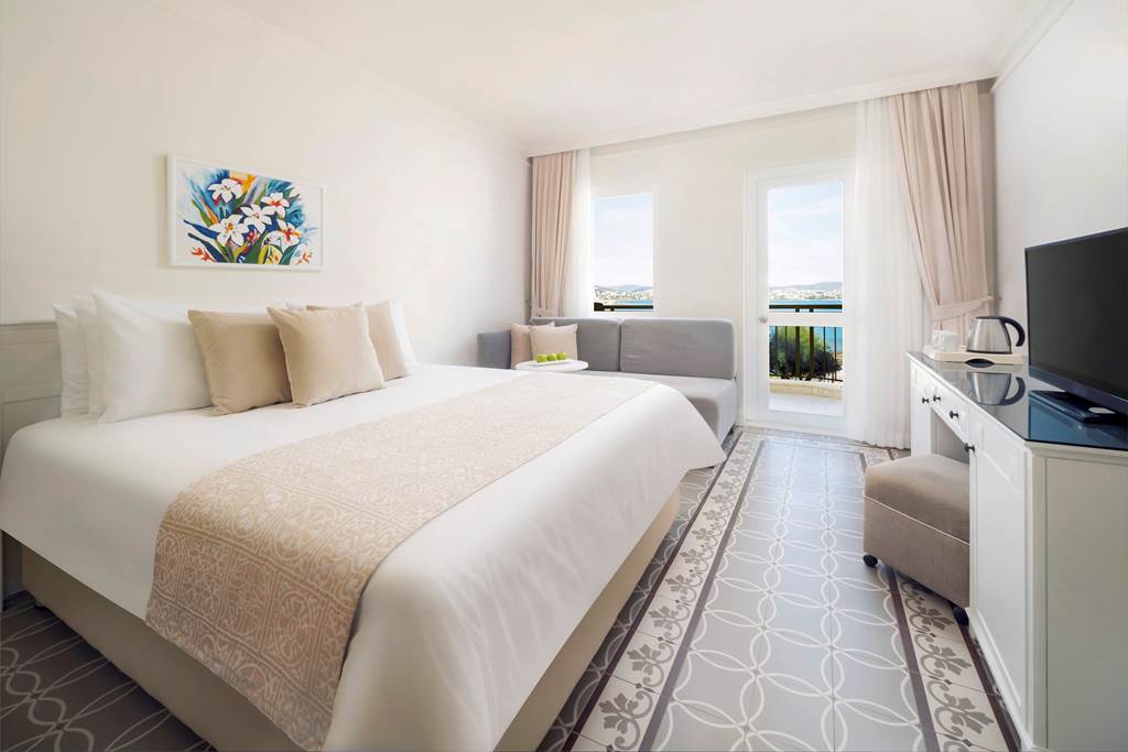 BJV_78019_Asteria_Bodrum_Resort_0322_05.jpg
