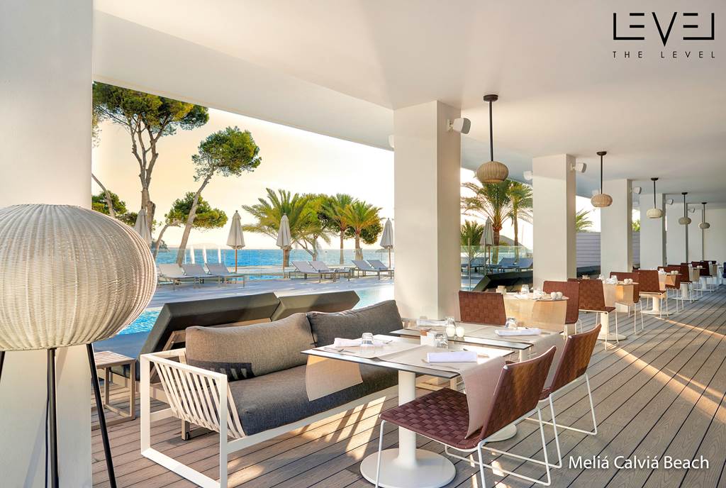 PMI_70617_Melia_South_Beach_0519_02.jpg