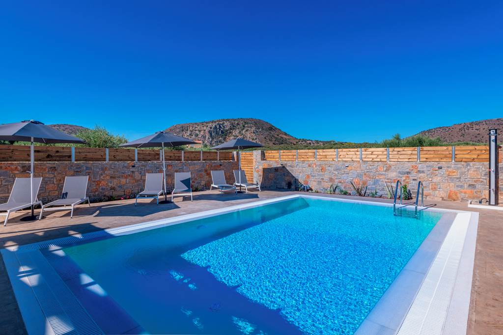 HER_86520_Villa_Esperos_1123_12.jpg