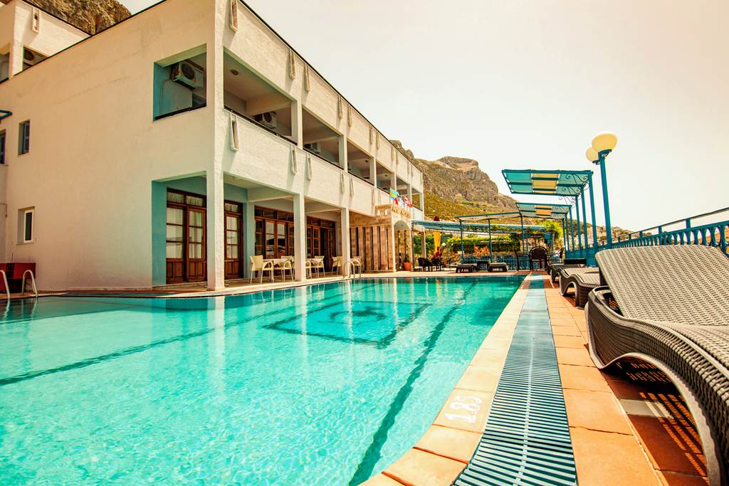 KGS_83926_Philoxenia_Hotel_Kalymnos_0922_10.jpg