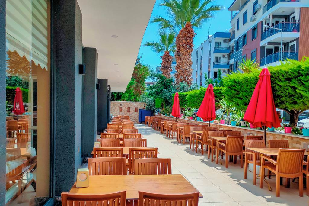 BJV_83771_Altinersan_Hotel_0523_02.jpg
