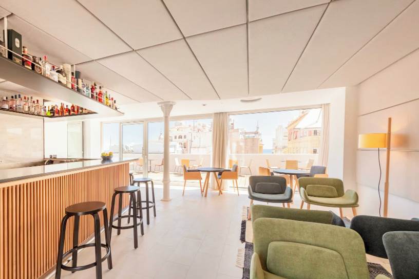 ALC_88356_Eurostars_Portico_Alicante_1124_16.jpg