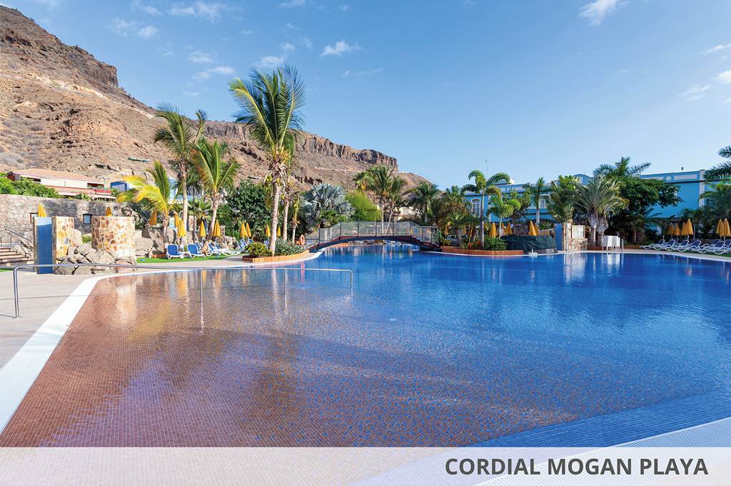 LPA_82517_Cordial_Mogan_Solaz_0121_02.jpg