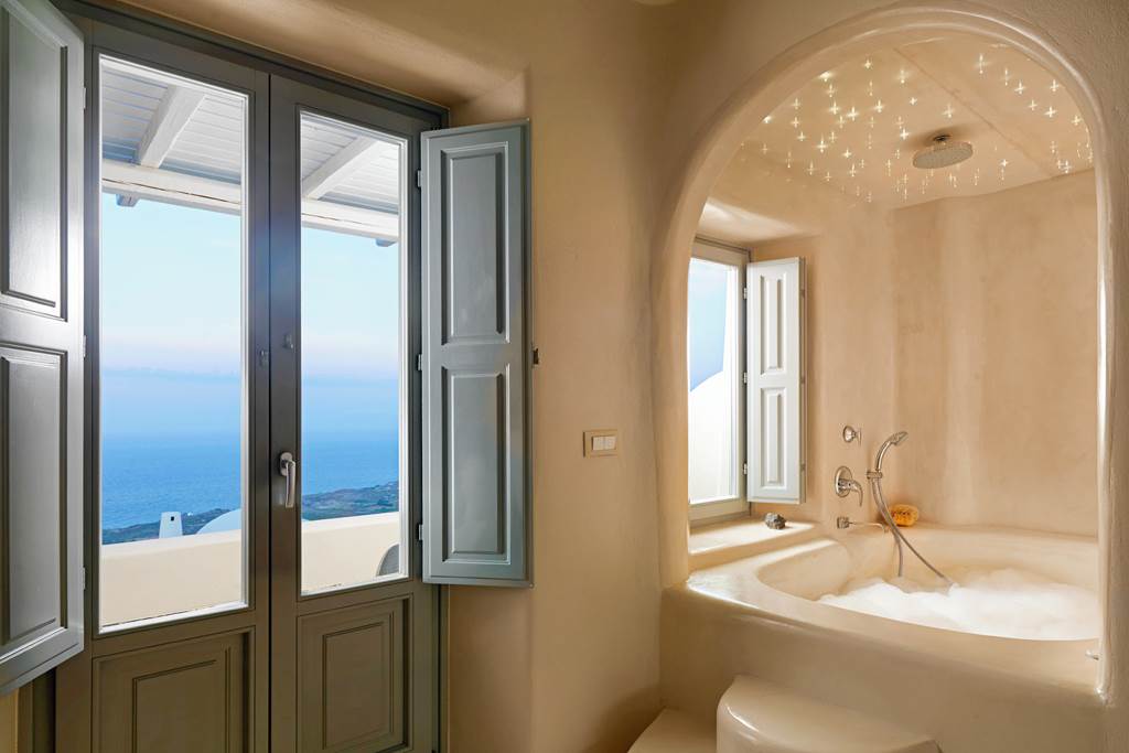 JTR_84783_Dome_Santorini_Resort_1222_07.jpg