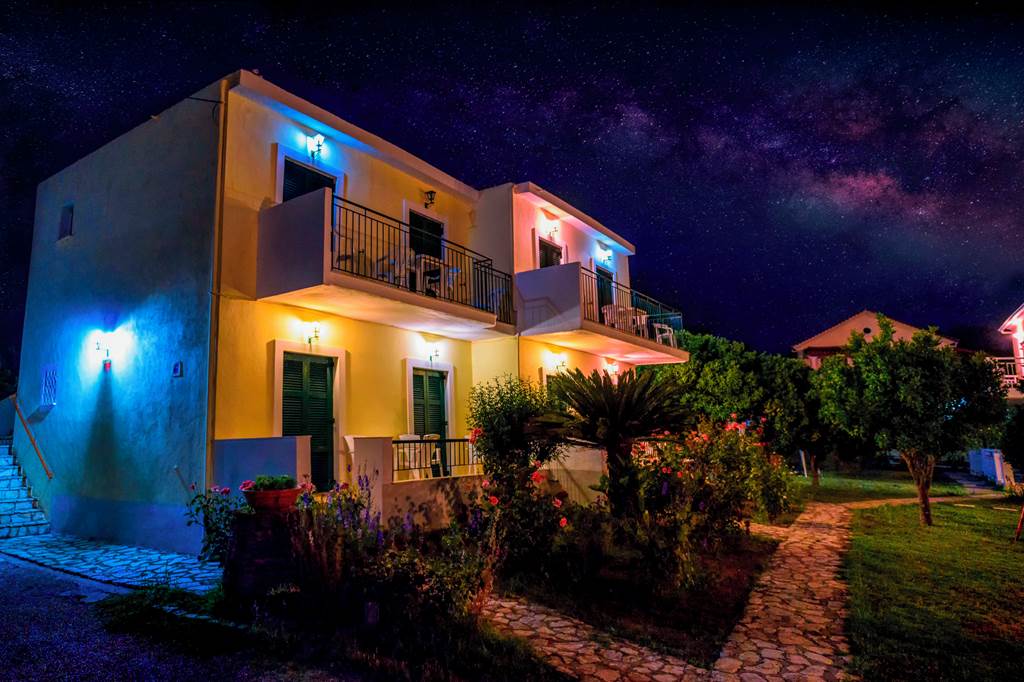 CFU_88091_Yianetta_Hotel_Apartments_0924_01.jpg