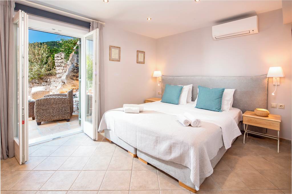 CFU_86551_Villa_Almyra_Kalami_1123_08.jpg