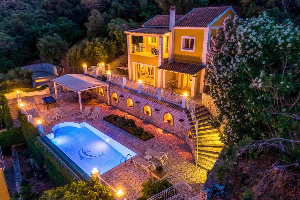 CFU_86815_Villa_Maria_Stefanos_1223_18.jpg
