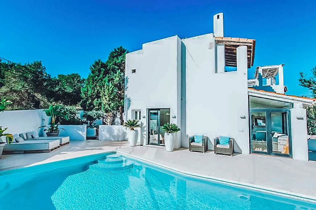 IBZ_85553_Villa_Can_Rosalie_0623_09.jpg