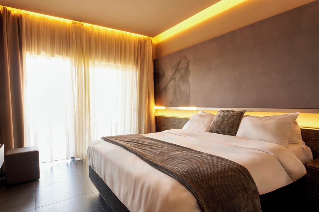 HER_88620_NEMA_Design_Hotel_&_Spa_1224_18.jpg