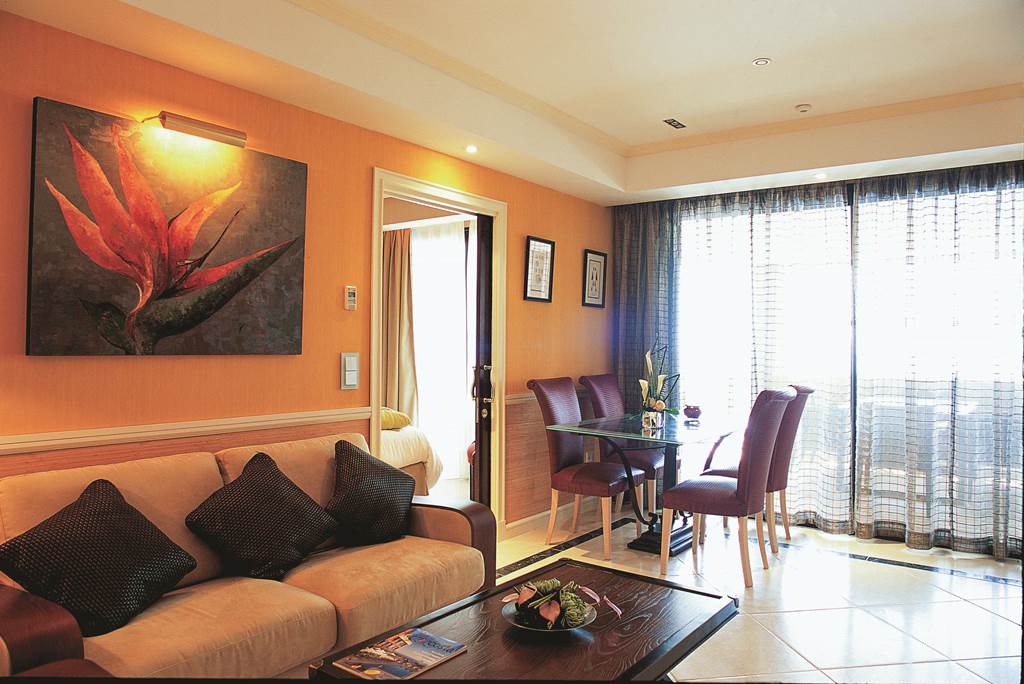 AGP_72960_Gran_Hotel_Guadalpin_0415_10.jpg