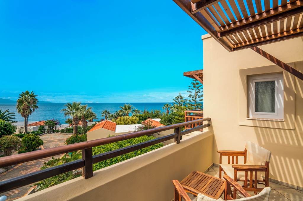 HER_69591_Iberostar_Creta_Panorama_and_Mare_0124_21.jpg