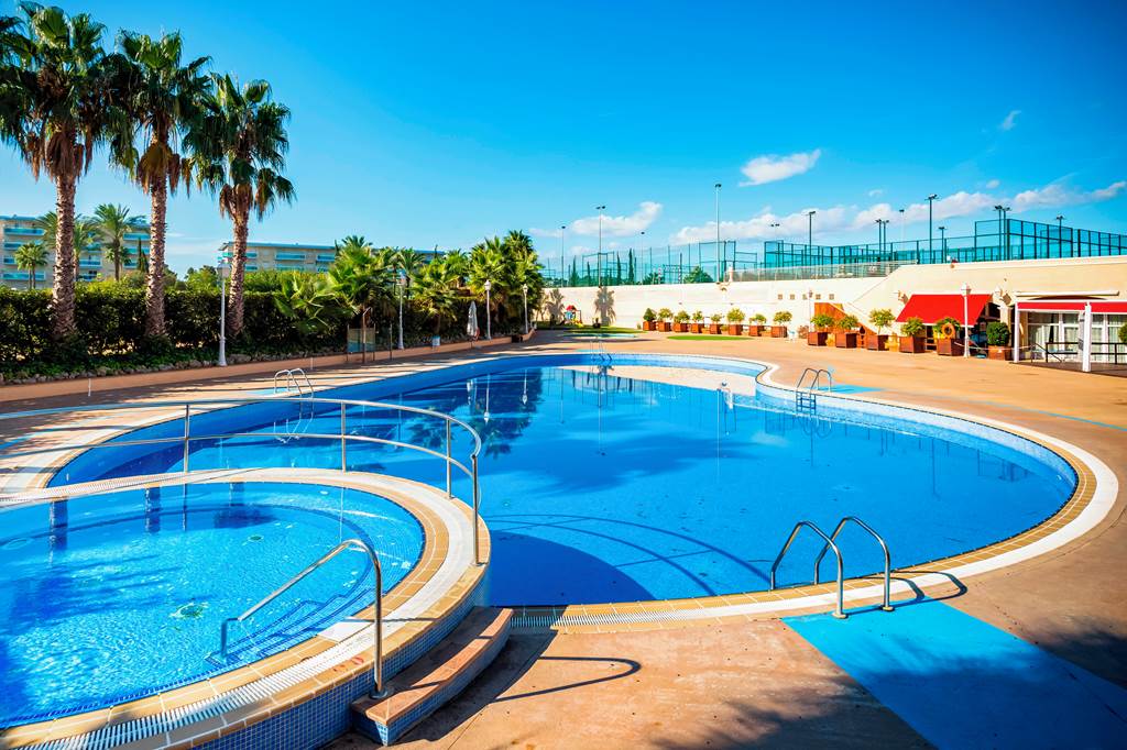 REU_71866_Ohtels_La_Hacienda_0120_12.jpg