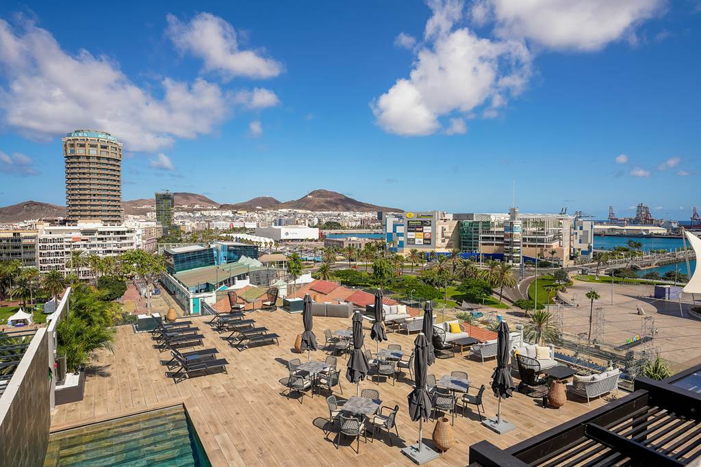 LPA_88044_LIVVO_Hotel_Lumm_0724_17.jpg
