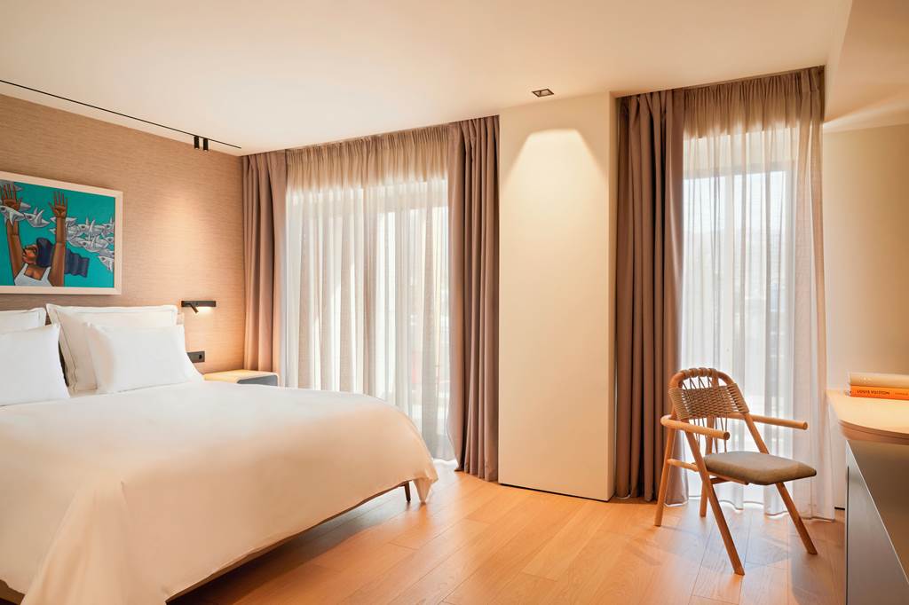 ATH_87332_Dusit_Suites_0224_02.jpg