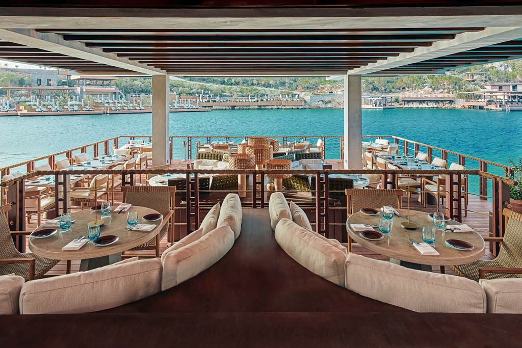 BJV_87175_Maxx_Royal_Bodrum_Resort_0624_12.jpg
