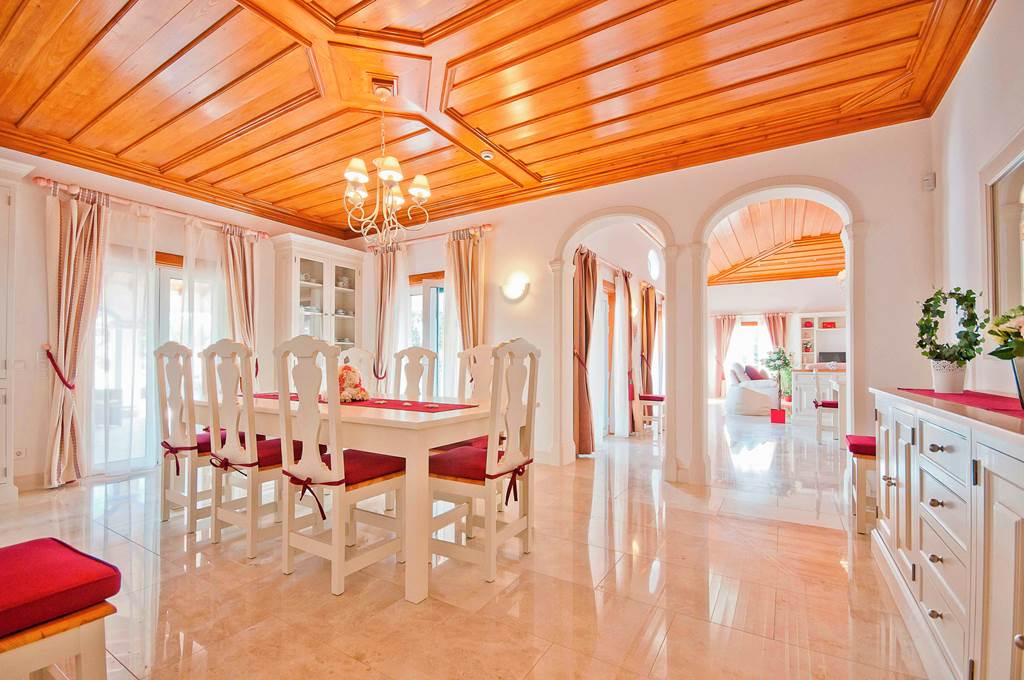 FAO_83973_Villa_Sibbo_0722_08.jpg