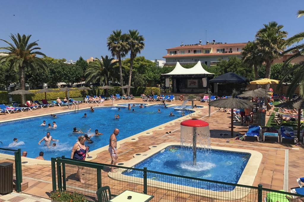 GRO_81657_Camping_La_Masia_1219_01.jpg