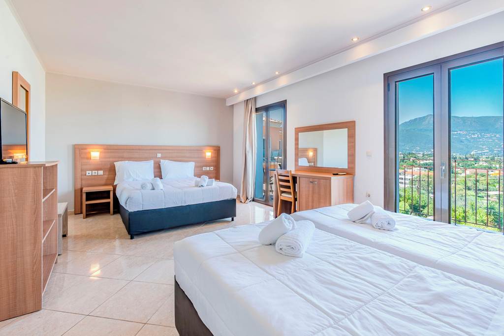 CFU_88147_Iolida_Corfu_1024_26.jpg