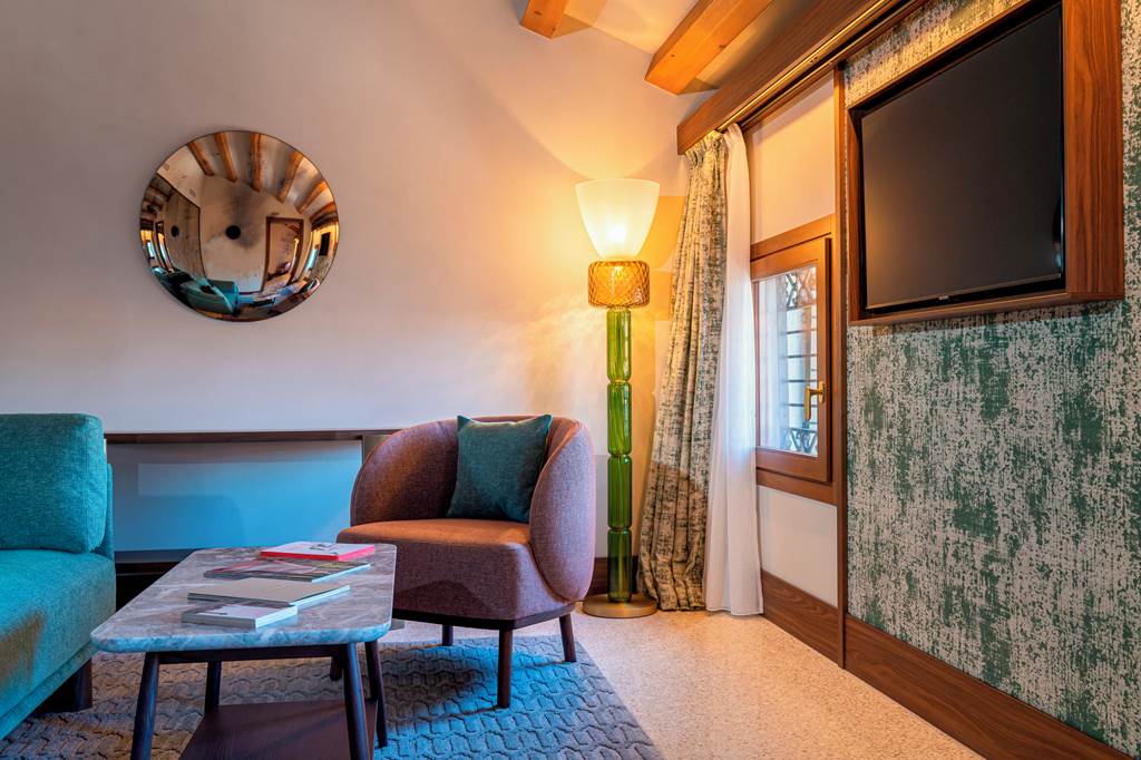 VCE_87512_Hotel_Ca'_di_Dio_0324_22.jpg