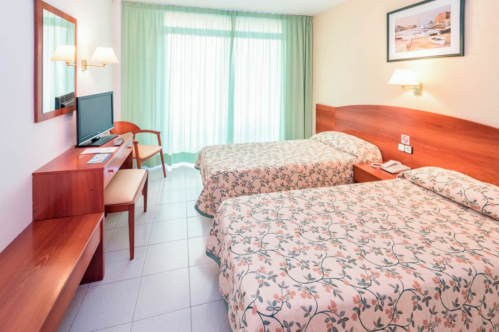 GRO_73338_GHT_Hotel_Costa_Brava_1122_04.jpg