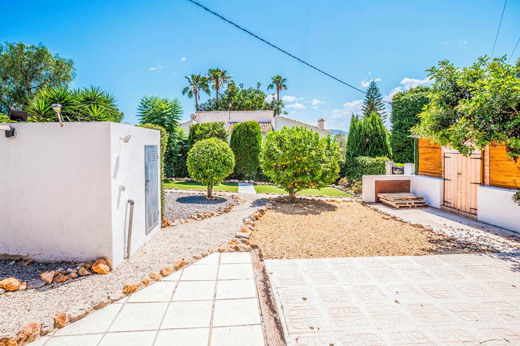 ALC_88864_Casa_El_Formet_0125_14.jpg