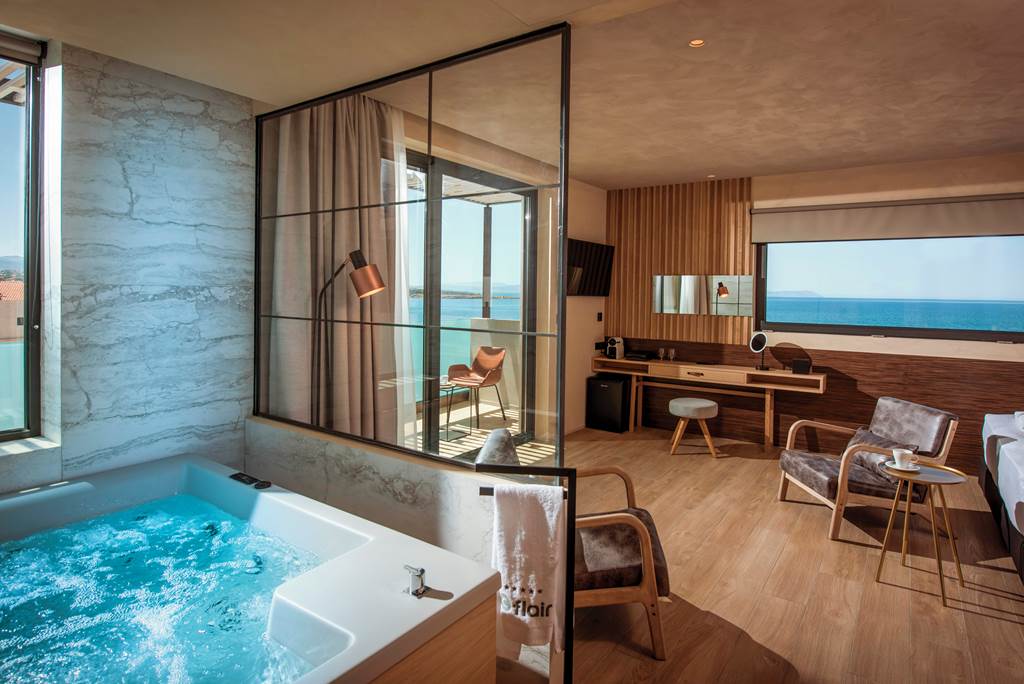 CHQ_88164_Chania_Flair_Boutique_Hotel_0824_13.jpg