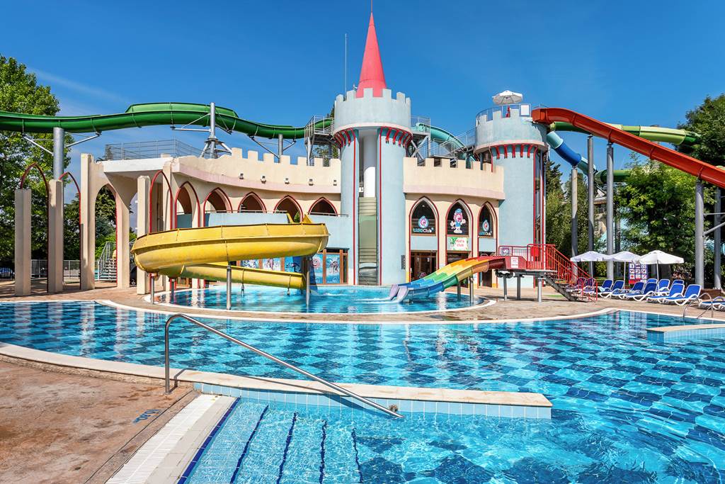 BOJ_78367_Sol_Nessebar_Resort_1023_02.jpg