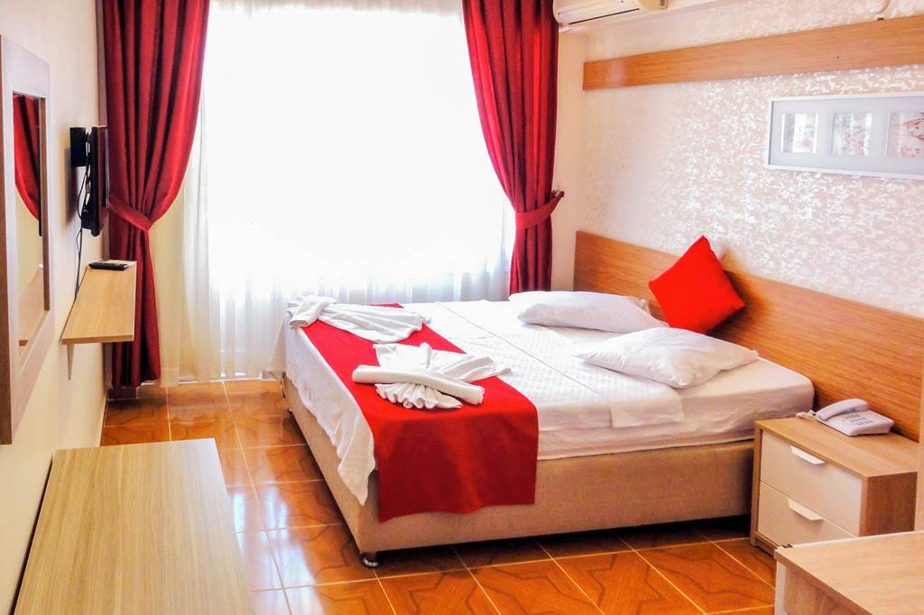 BJV_83771_Altinersan_Hotel_0322_18.jpg