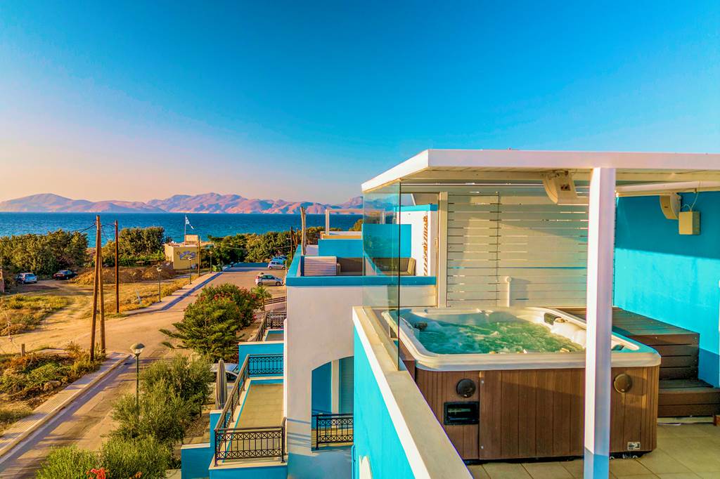 KGS_86903_Villa_Seabreeze_1223_01.jpg