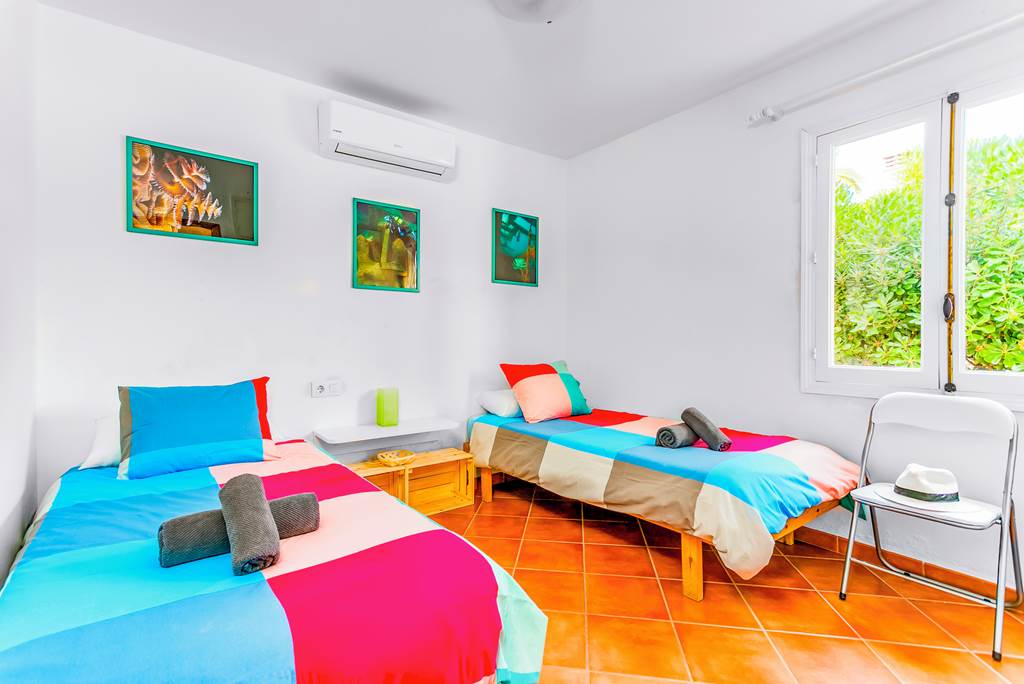 MAH_80877_Villa_Coralito_0719_06.jpg