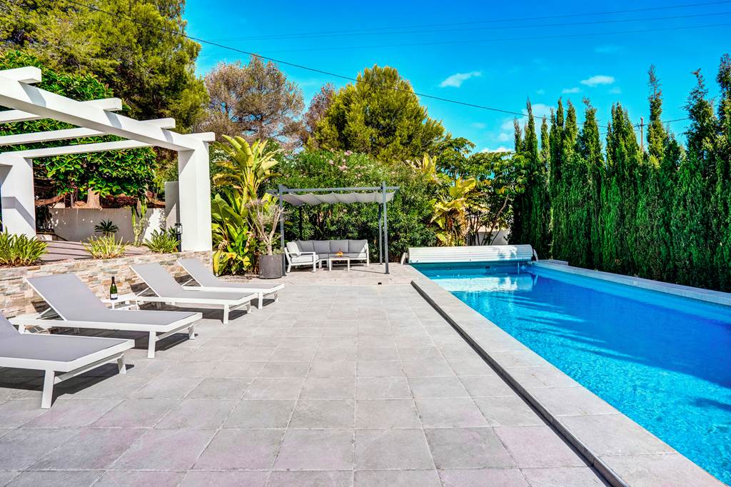 ALC_86021_Villa_El_Fadri_0724_21.jpg