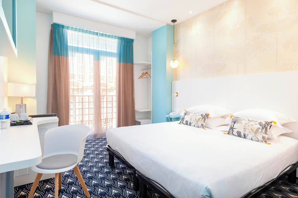 NCE_84673_Hotel_Byakko_Nice_1122_07.jpg