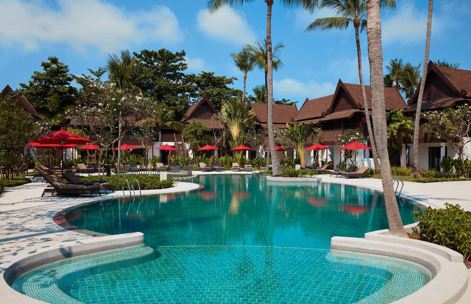 Amari-Koh-Samui-3.jpg