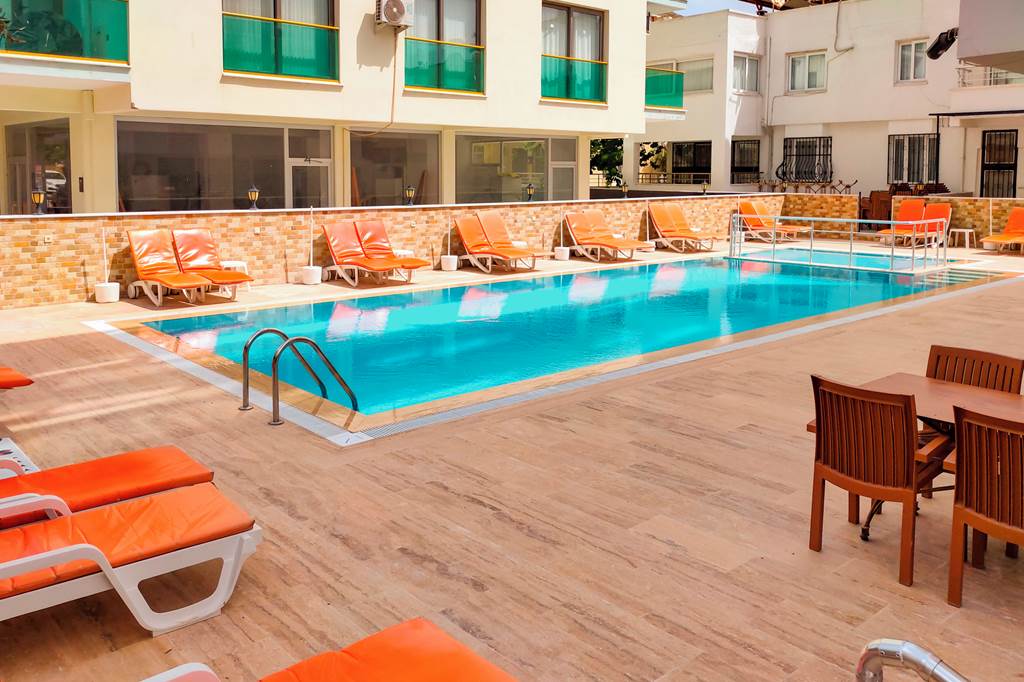 BJV_83771_Altinersan_Hotel_0322_11.jpg