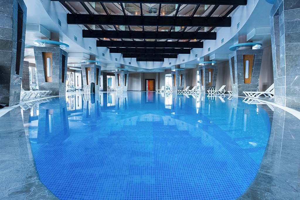 AYT_86408_Long_Beach_Hotel_Alanya_1123_15.jpg