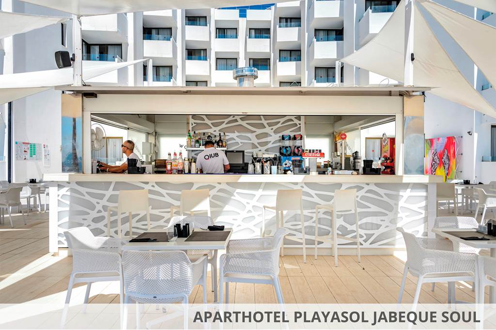 IBZ_75034_Apartamentos_Playasol_Jabeque_Dreams_1020_02.jpg