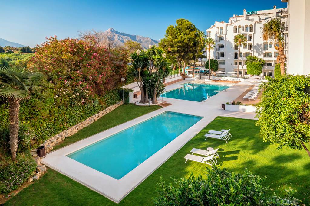 AGP_83981_Occidental_Puerto_Banus_0922_04.jpg
