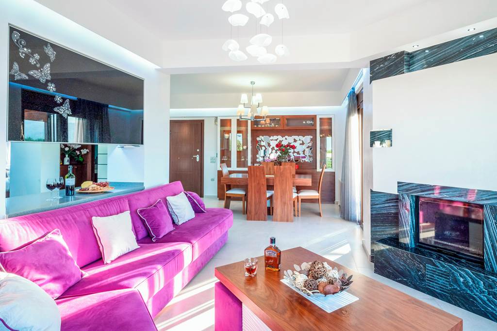 HER_85227_Villa_David_Heraklion_0323_03.jpg