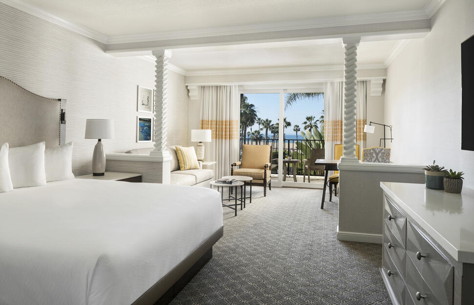 Hyatt-Regency-Huntington-Beach-Resort-Spa-17.jpg