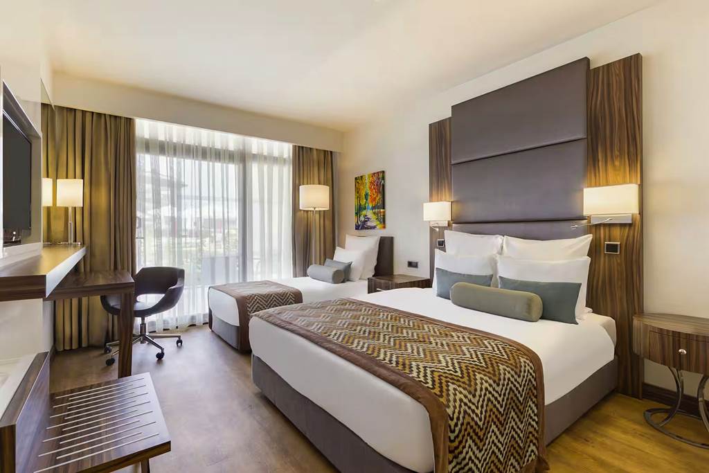 BJV_86054_Ramada_Resort_by_Wyndham_Akbuk_0923_07.jpg