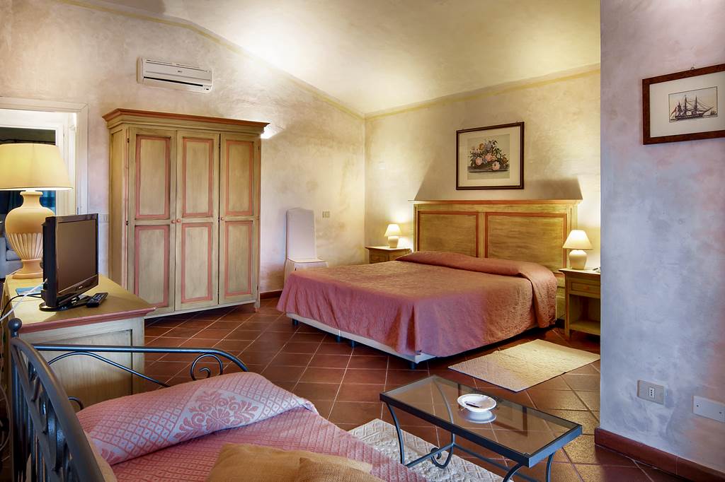 OLB_82906_Colonna_Park_Hotel_0321_34.jpg