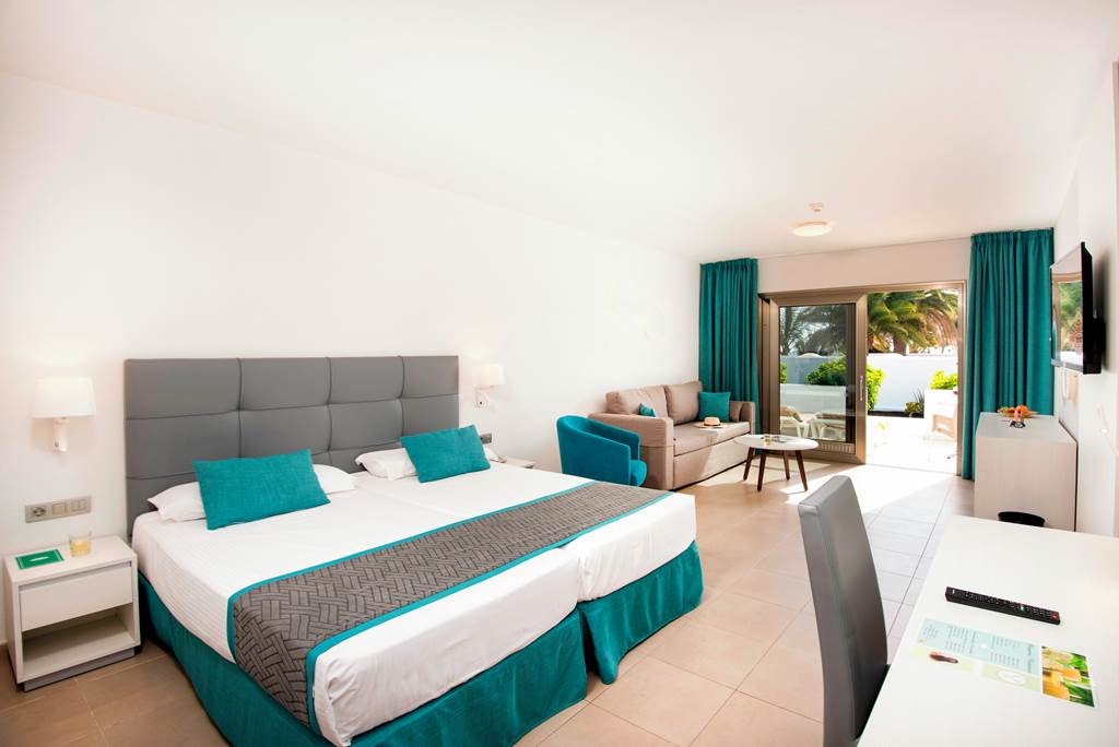 ACE_73436_Hotel_Las_Costas_0119_09.jpg