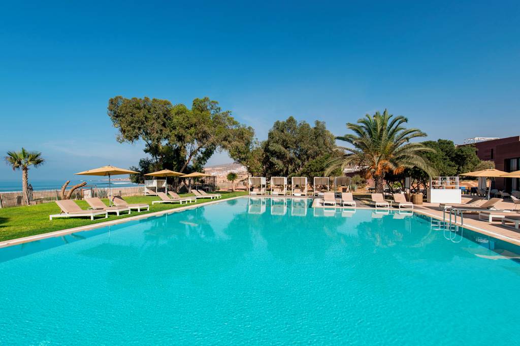 AGA_85831_Radisson_Blue_Taghazout_0823_40.jpg