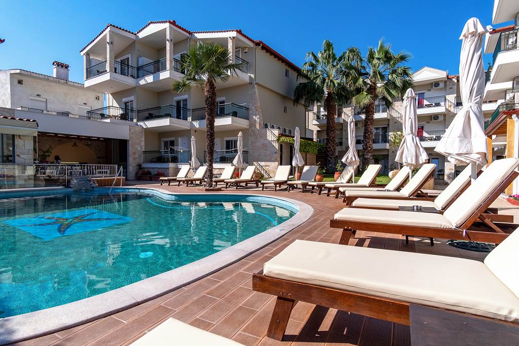 SKG_79753_Olympia_Hotel_Pefkohori_0619_03.jpg